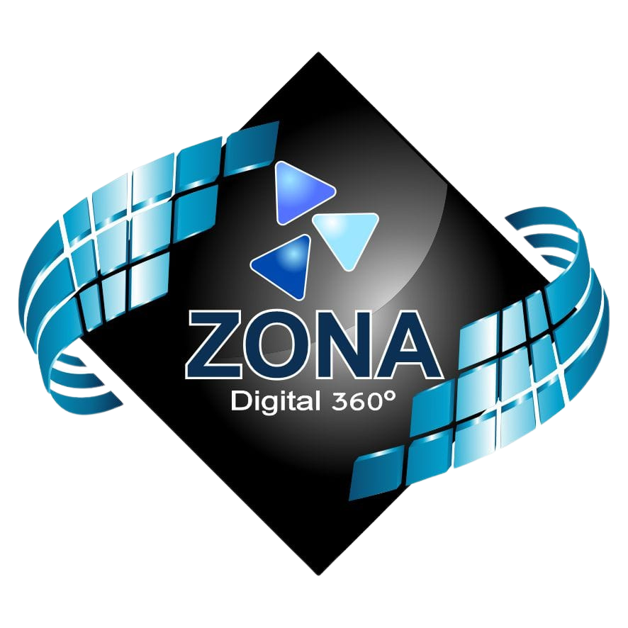 ZONA DIGITAL 360