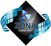 ZONA DIGITAL 360